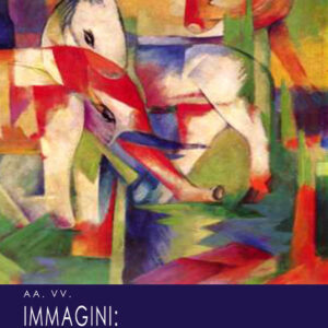 AA.VV., IMMAGINI: ANALISI E COMPOSIZIONE