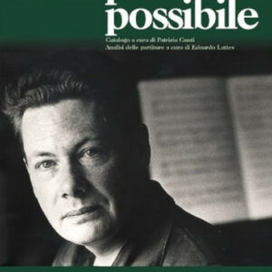 L’UTOPIA POSSIBILE