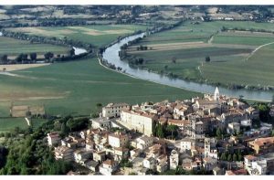 Forano
