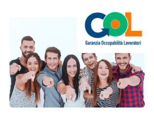 Progetto Gol