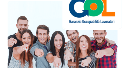 Corsi di qualificazione gratuiti del Progetto Gol della Regione Lazio