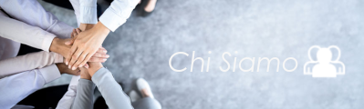 Chi Siamo