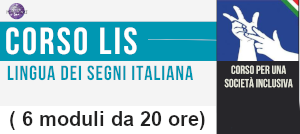 Corso LIS