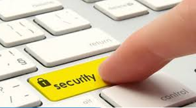Formazione Informazione Sicurezza Aziendale
