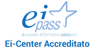 Corsi online con Certificazione Informatica EIPASS