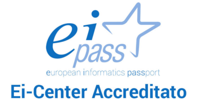 EIPASS Come funziona