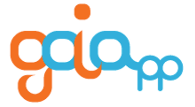 GAIAPP Progetto GAIA madre terra