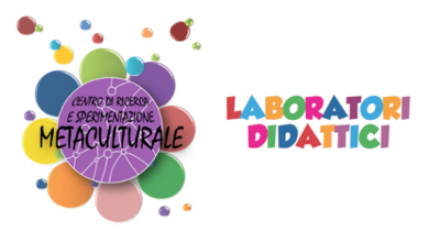 Laboratori didattici per le Scuole