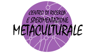 LA DIVERSITA’. EDUCAZIONE INTERCULTURALE A SCUOLA