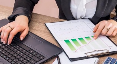 Formazione Professionale