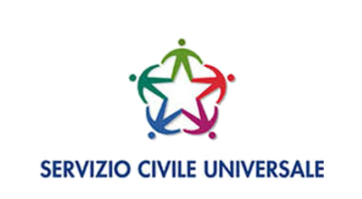 Servizio Civile Universale
