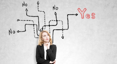 L’Operatore Metaculturale