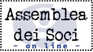 Assemblea annuale dei Soci del Centro di Ricerca e Sperimentazione Metaculturale